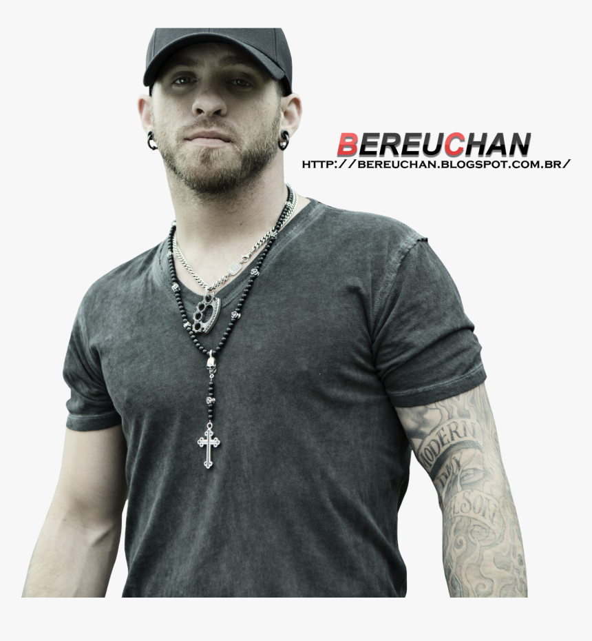 Brantley Gilbert Quotes, HD Png Download