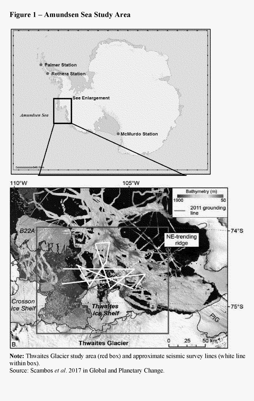 Diagram, HD Png Download