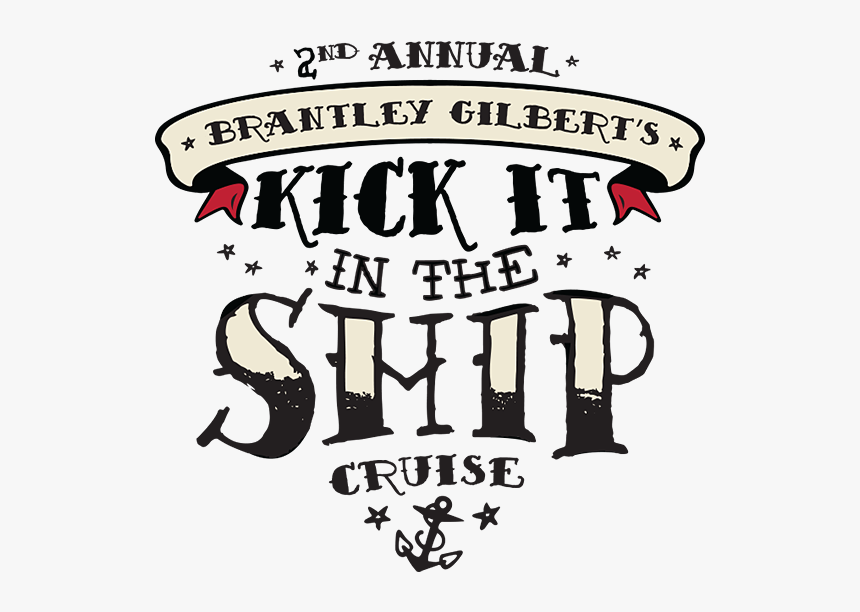 Calligraphy, HD Png Download