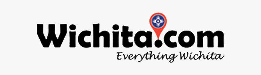 Wichitacom, HD Png Download
