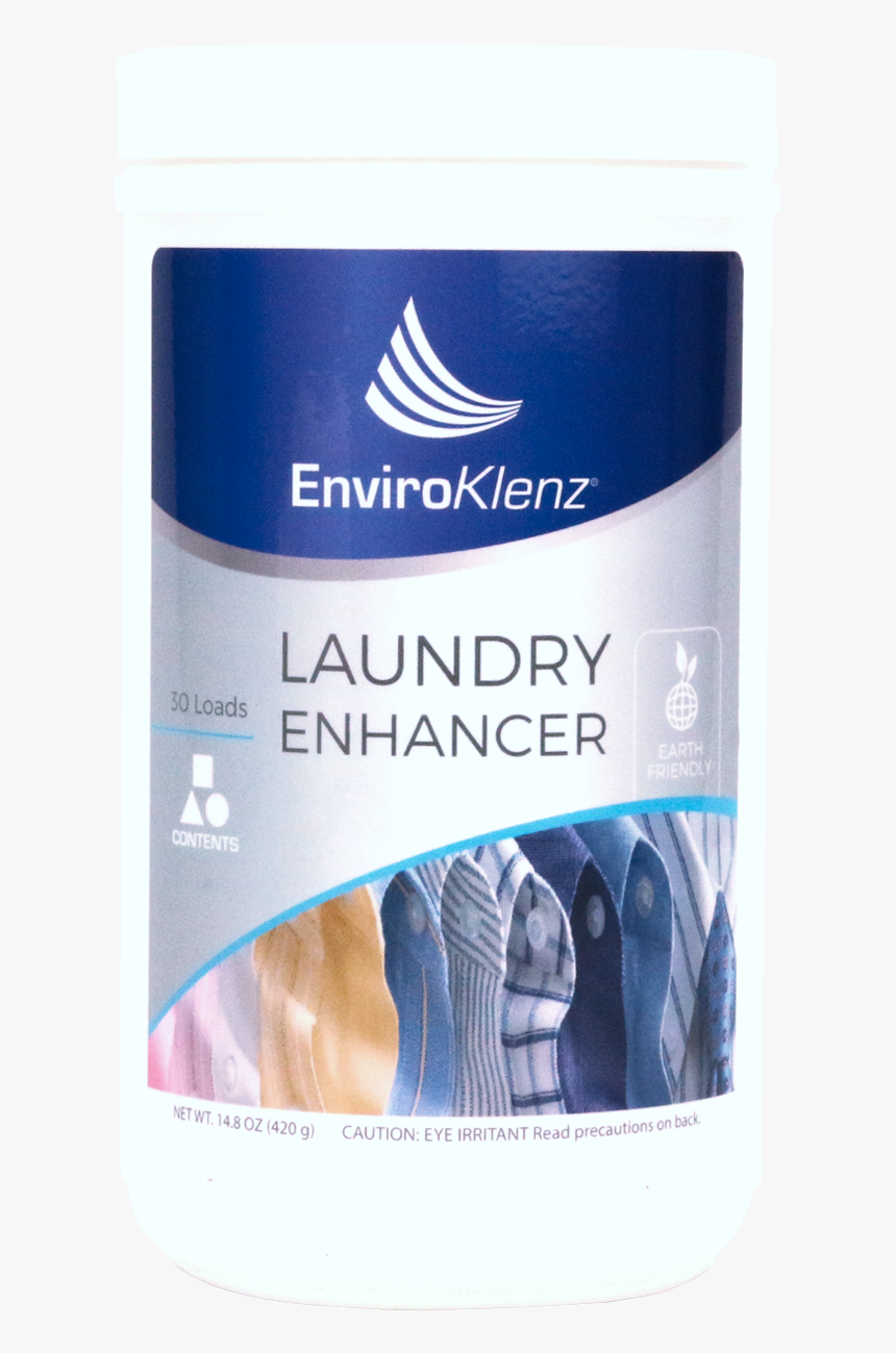 Toe, HD Png Download