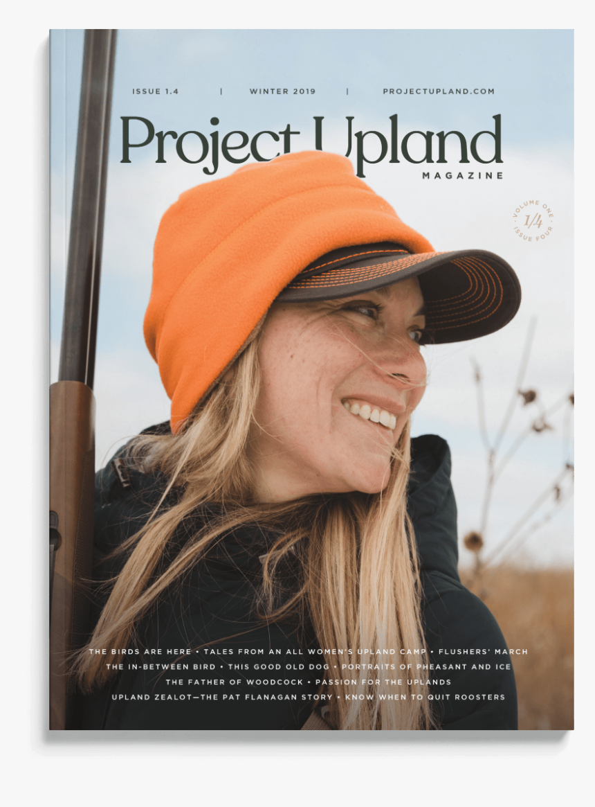 Beanie, HD Png Download