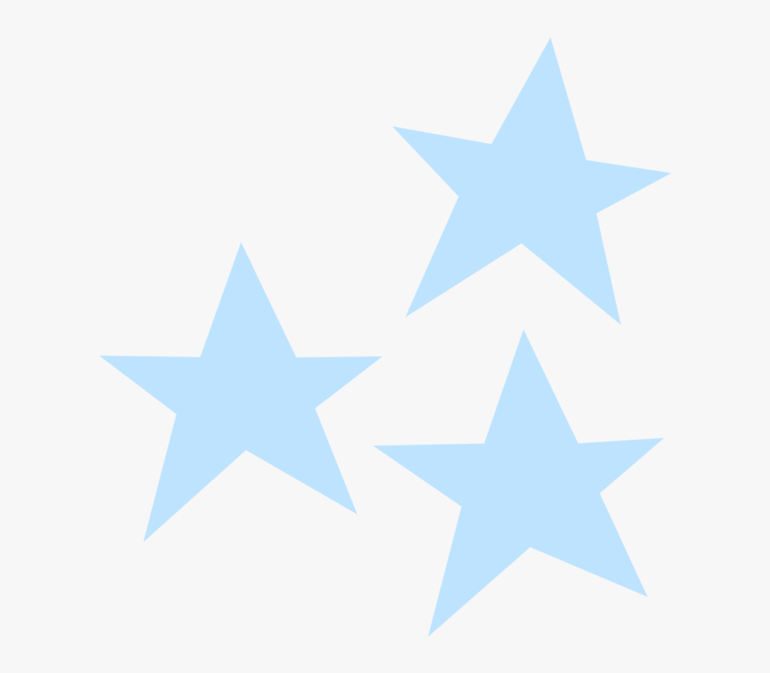 Fanmade Cutie Mark Stars By Durpy - Dallas Stars Winter Classic Jersey, HD Png Download