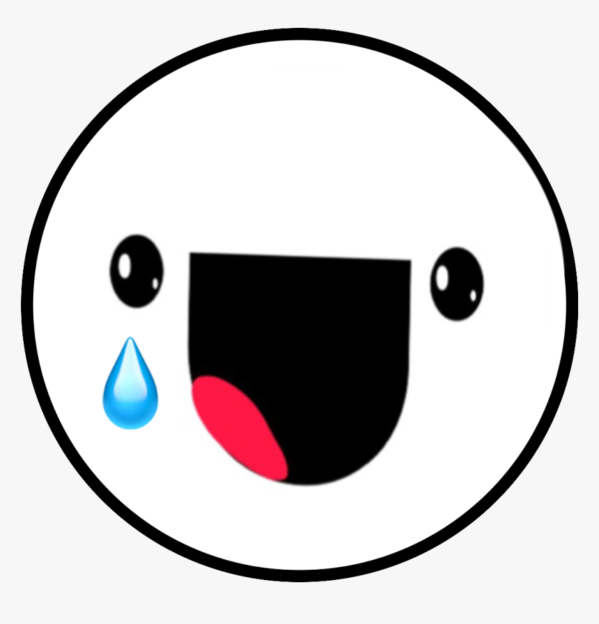 Tk Clipart , Png Download - Circle, Transparent Png