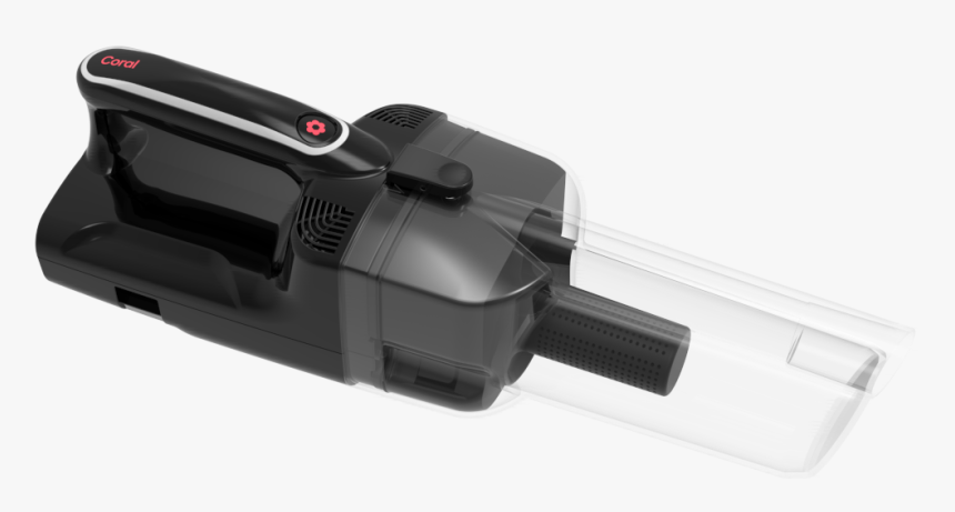 Rifle, HD Png Download