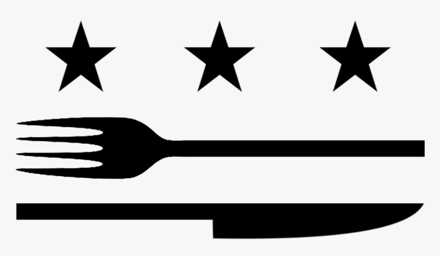 Three Hangry Stars For Chiko - São As Bandeiras De Contrato, HD Png Download