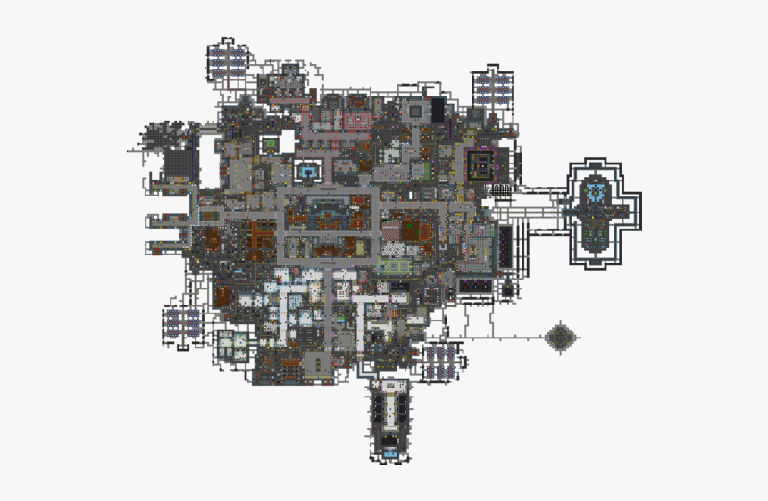 Yogsmetathumb - Plan, HD Png Download