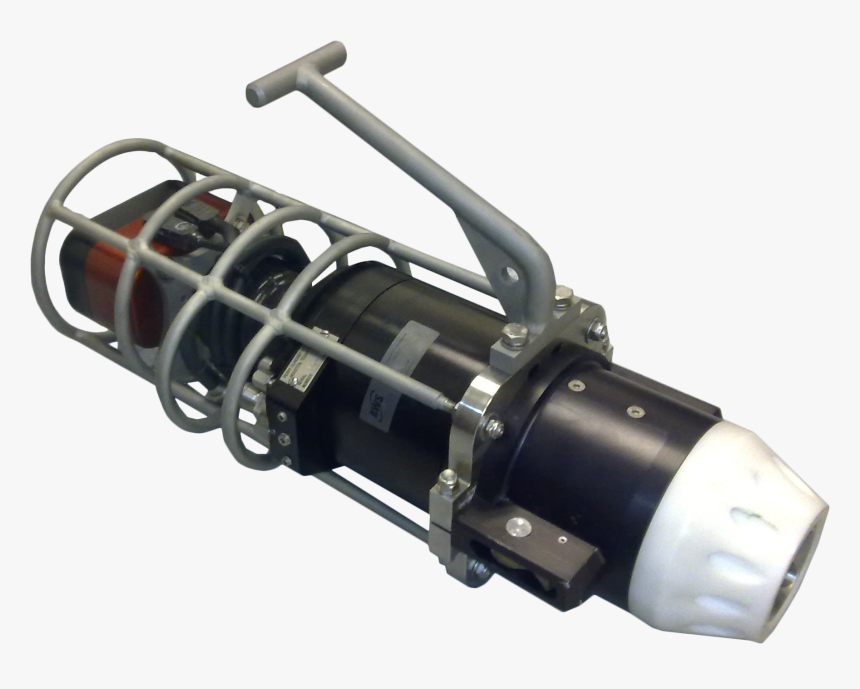 Tool, HD Png Download