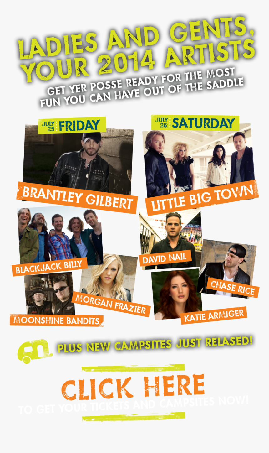 Poster, HD Png Download