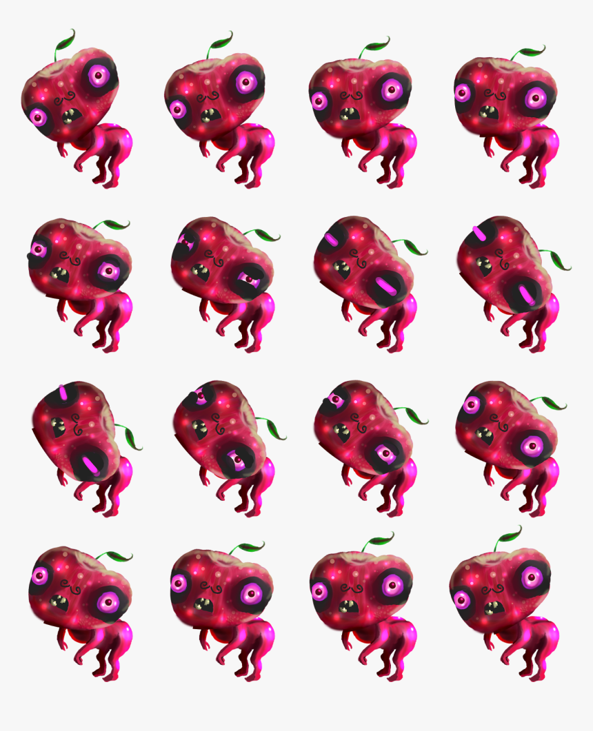 Ladybug, HD Png Download