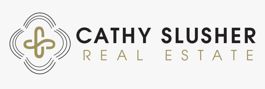 Deer Valley And Park City Real Estate 
 Src Http - Human Action, HD Png Download