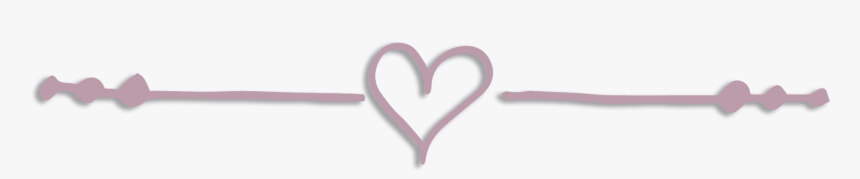 Heart, HD Png Download