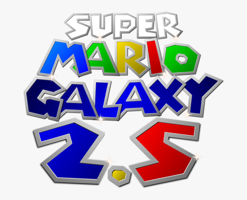 Super Mario Galaxy Fame, HD Png Download
