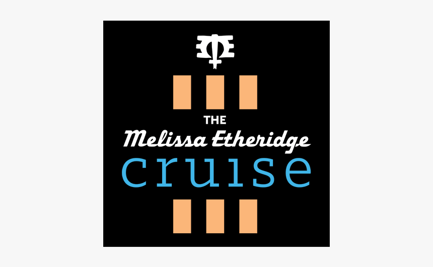 Steve Martin Caro, HD Png Download