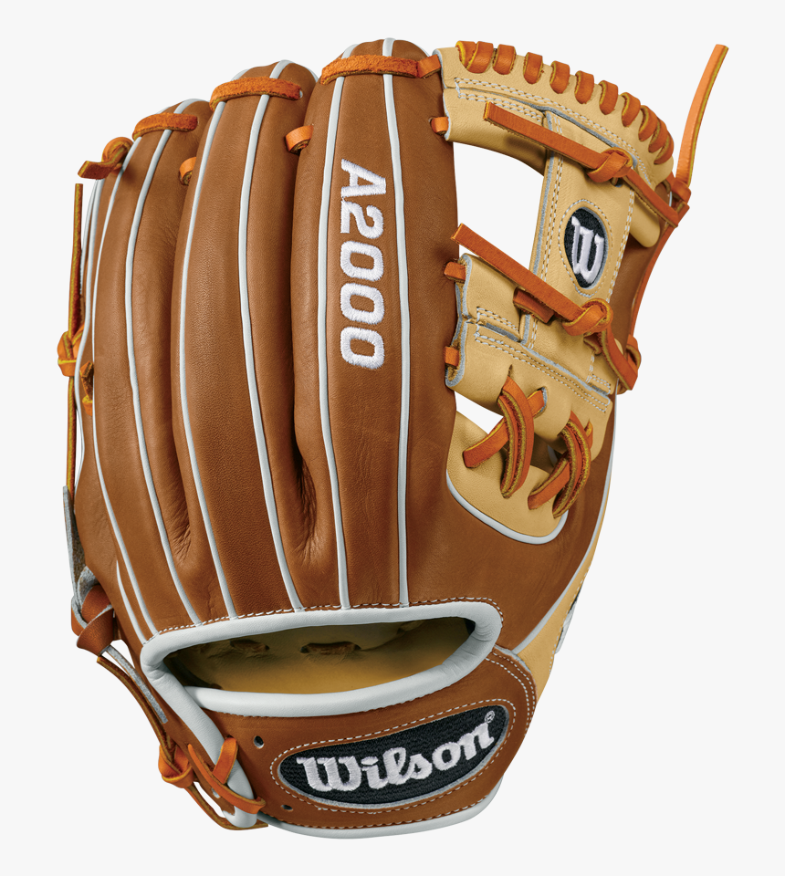 Pelota De Beisbol Png, Transparent Png