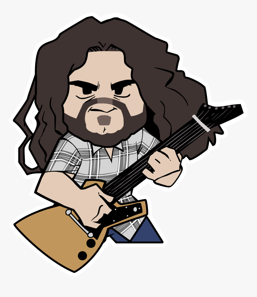 Game Grumps New Art, HD Png Download