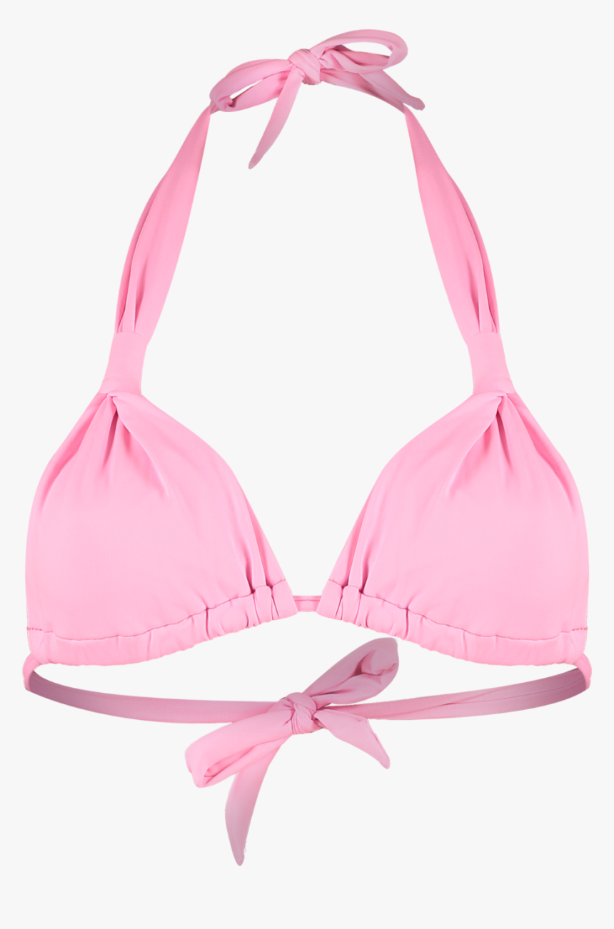 200205-122503 To Send2, HD Png Download