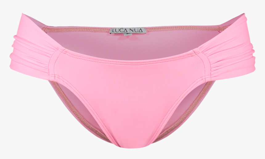 200205-123003 To Send, HD Png Download