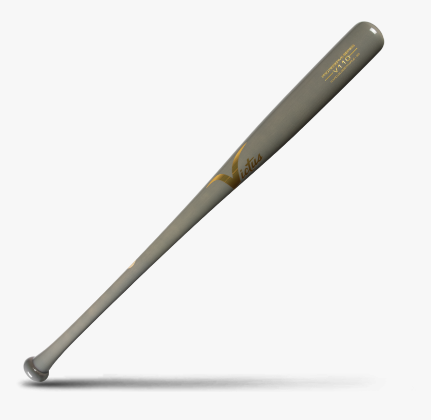 V110 Pro Reserve - Nintendo Ds Stylus Png, Transparent Png