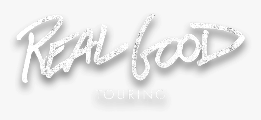 Graphic Design, HD Png Download