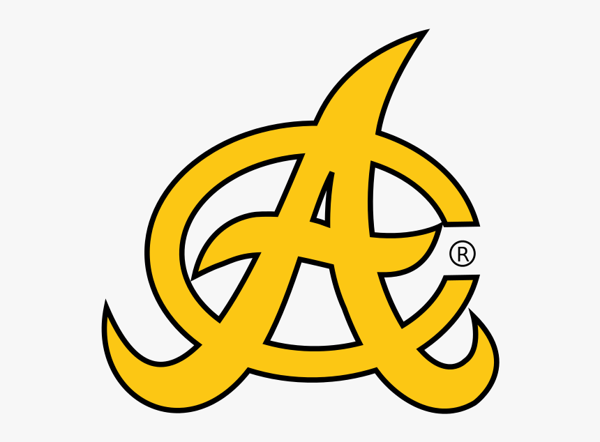 Águilas Cibaeñas, HD Png Download