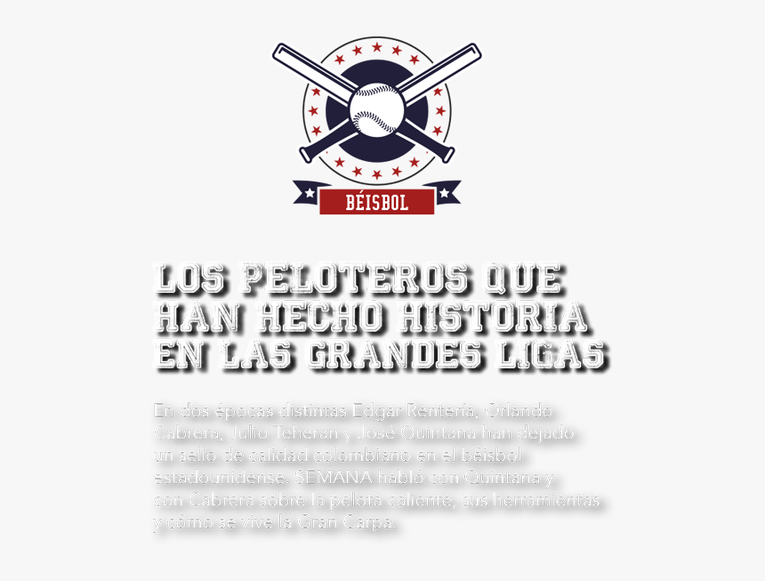 5 Herramientas Del Beisbol, HD Png Download