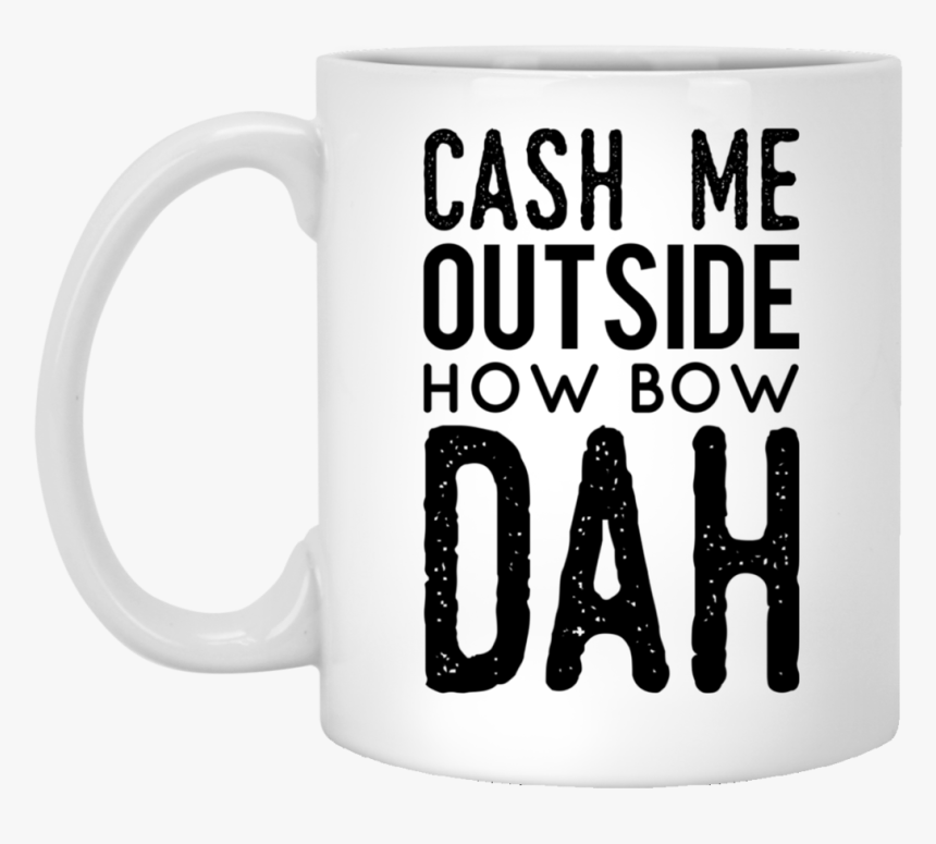 Beer Stein, HD Png Download