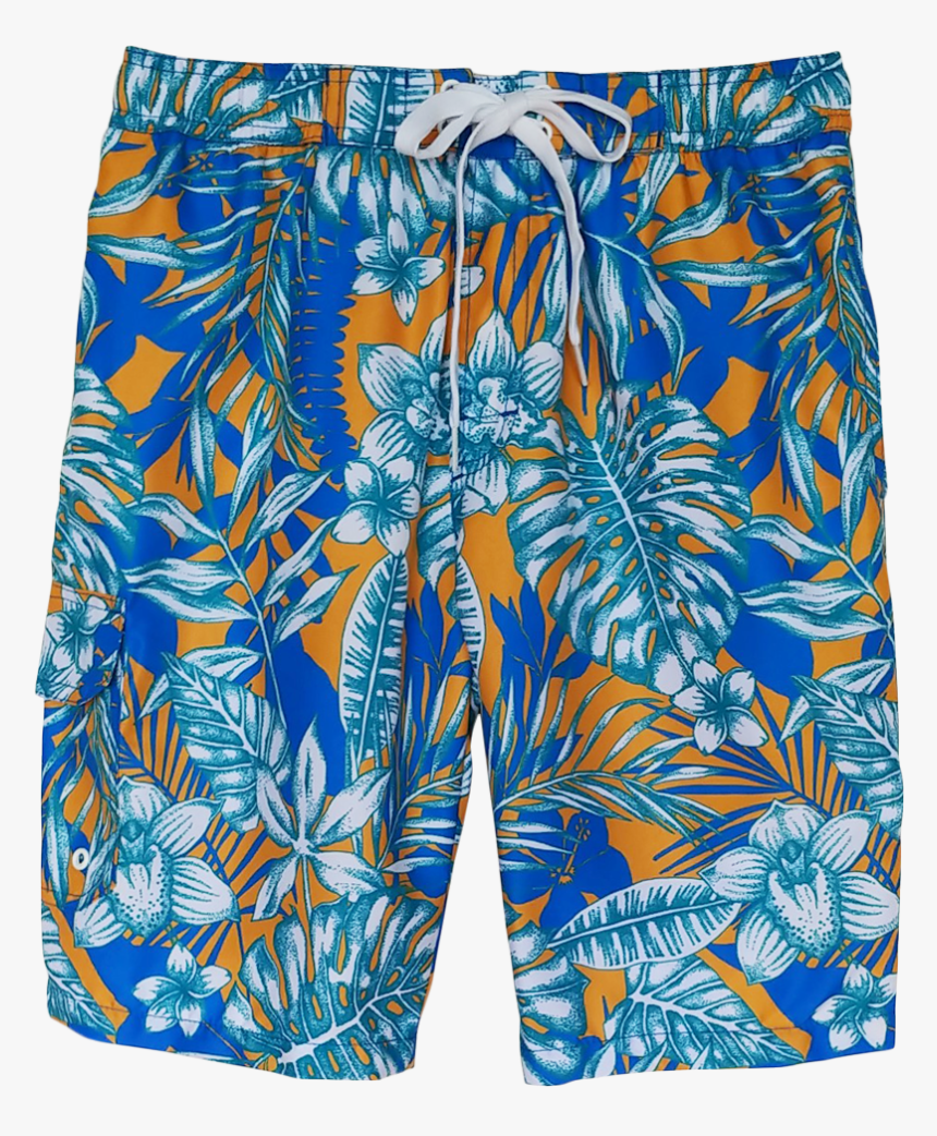 Board Short, HD Png Download