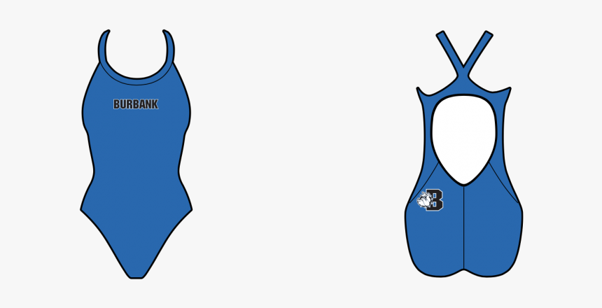 Clip Art, HD Png Download