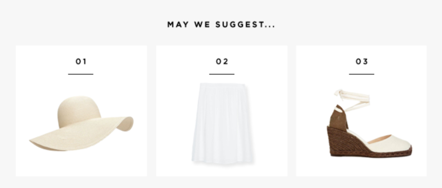 Summer Bathing Suit Styles For Your Body Shape Flattering, HD Png Download