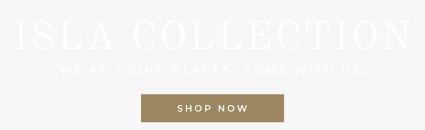 Parallel, HD Png Download