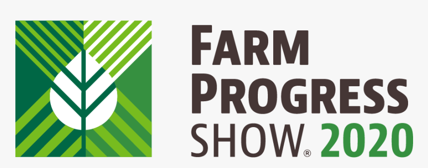 Farm Progress Show - Graphic Design, HD Png Download