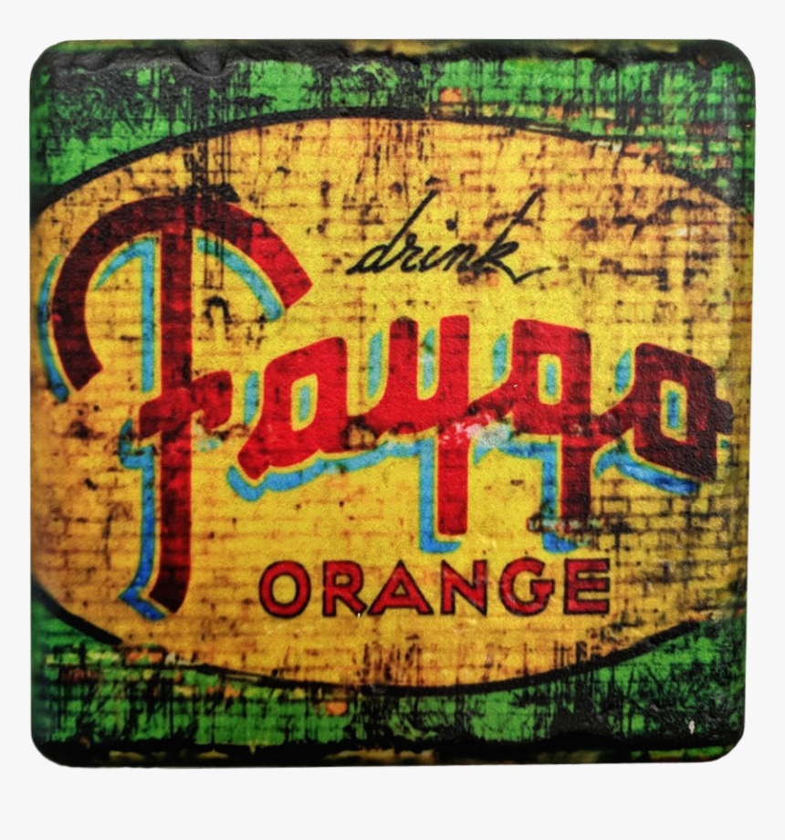 Label, HD Png Download