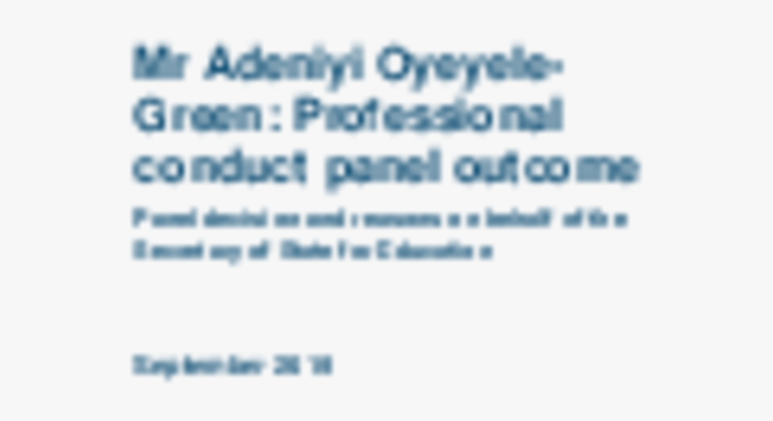 Colorfulness, HD Png Download