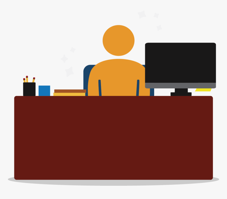 Clip Art, HD Png Download