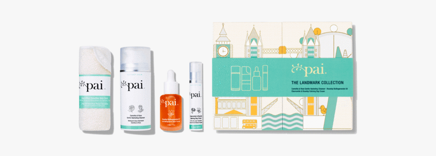 Box, HD Png Download