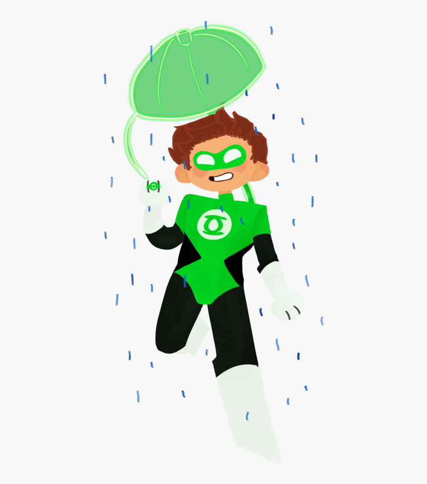 Image - Cartoon, HD Png Download