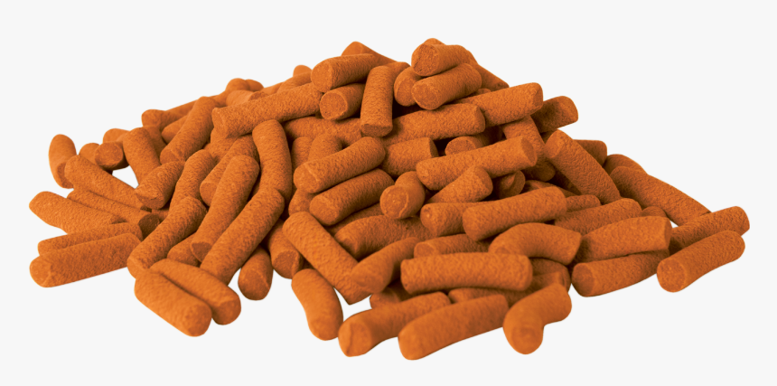 Wood, HD Png Download