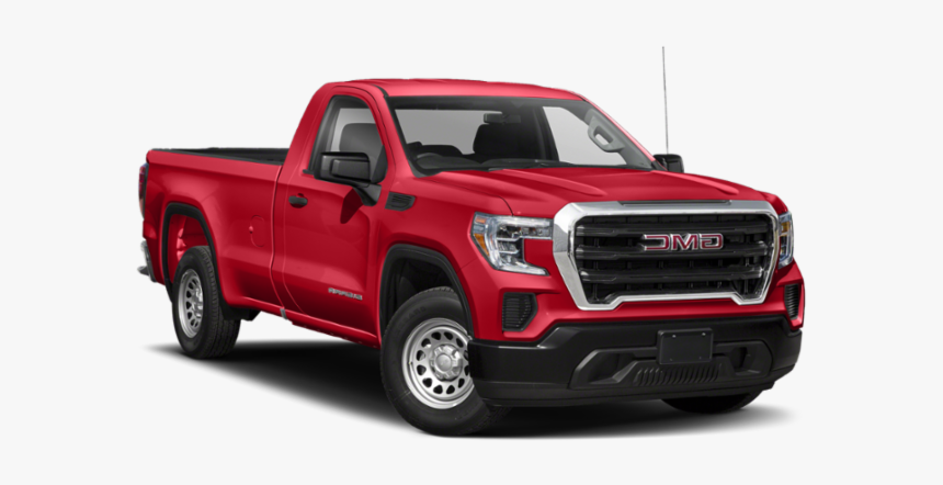 Mitsubishi Mirage G4 2020, HD Png Download