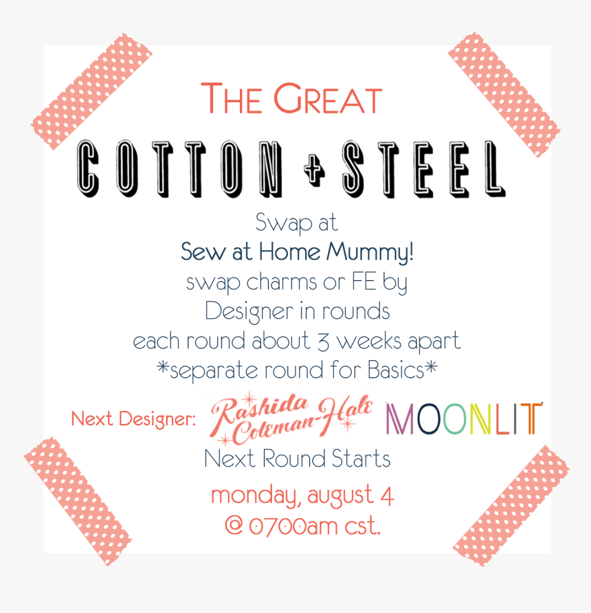 Paper, HD Png Download