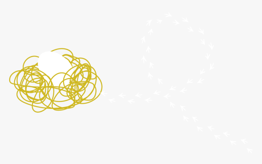 Asset 23@2x-8 - Graphic Design, HD Png Download