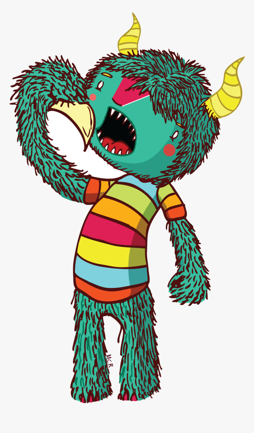 Illustration, HD Png Download