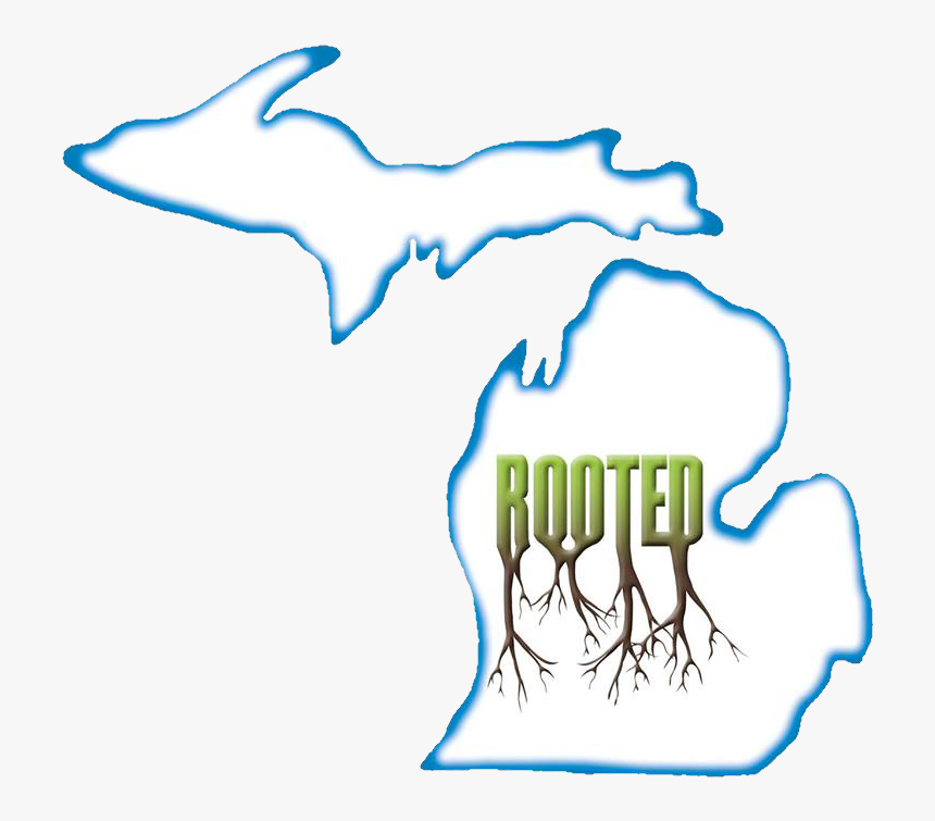 Farm Bureau Insurance Of Michigan, HD Png Download