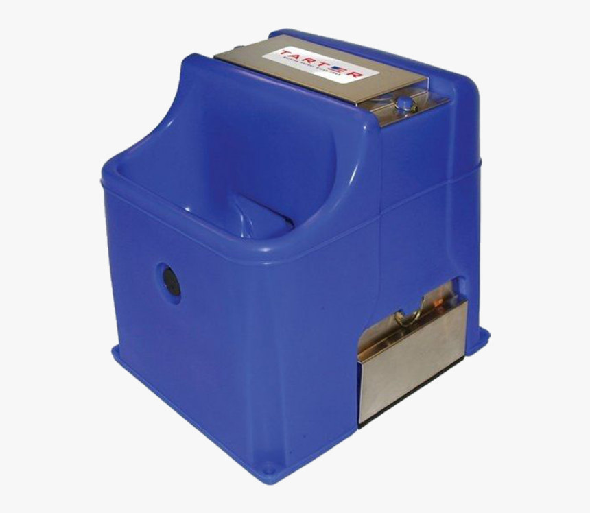 Spi Electric Waterer Bowl 1 Hole Vs15e, HD Png Download