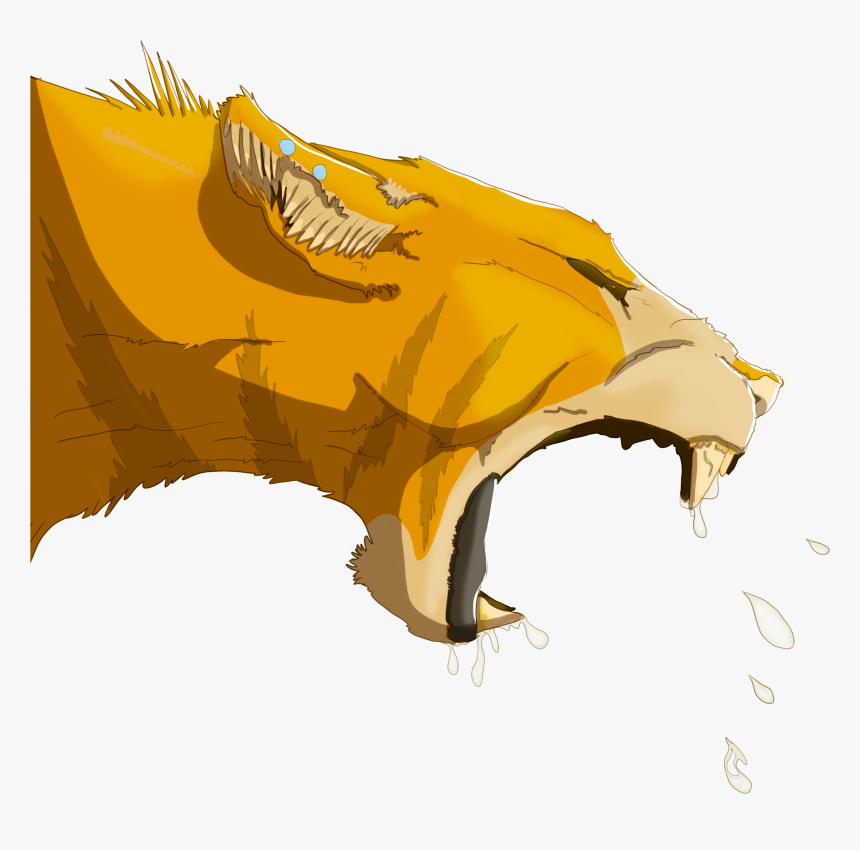 Illustration, HD Png Download