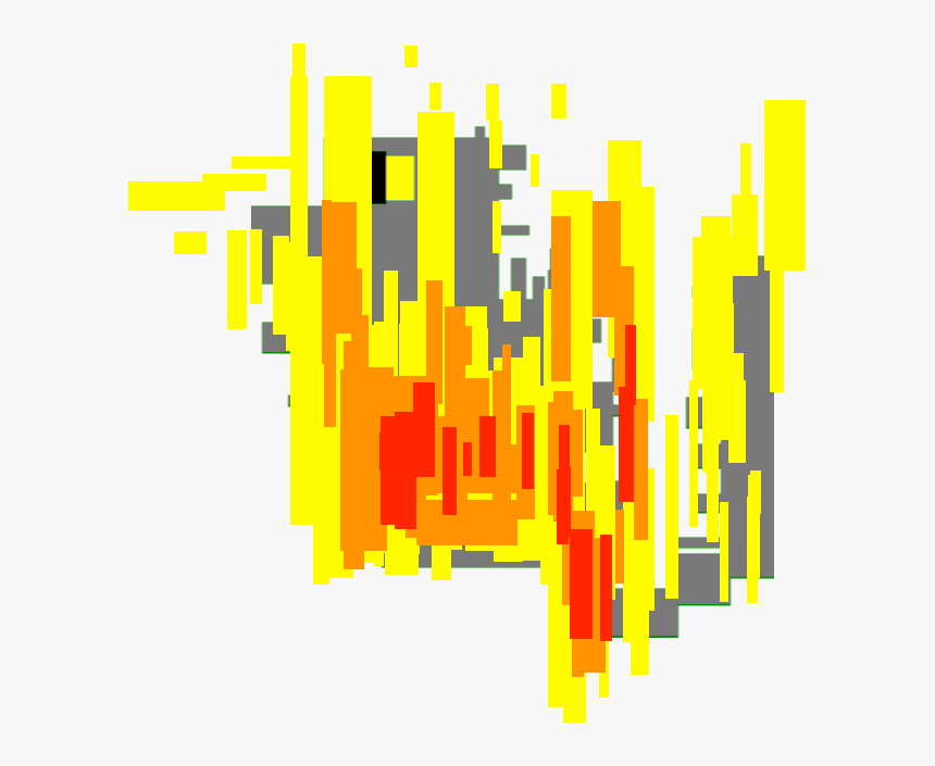 Graphic Design, HD Png Download