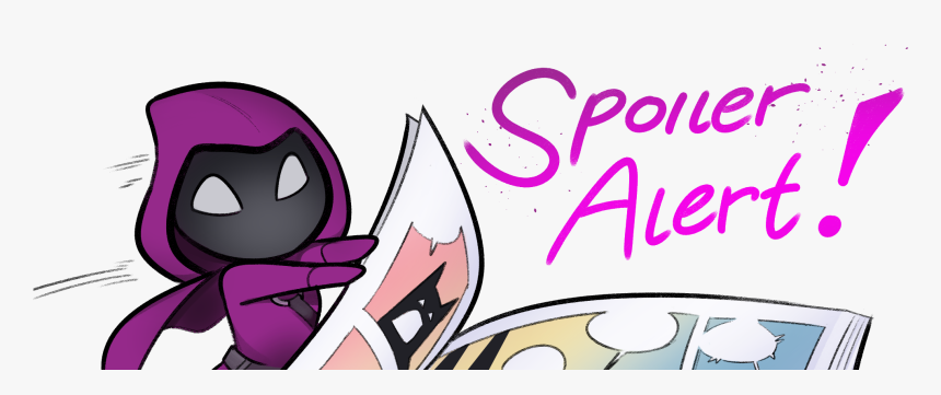 Cartoon, HD Png Download