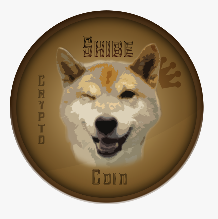 You Are Awesome Meme Doge, HD Png Download