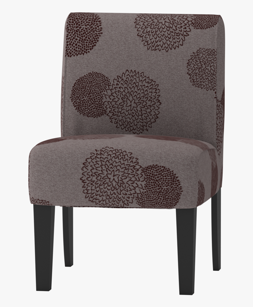 Club Chair, HD Png Download