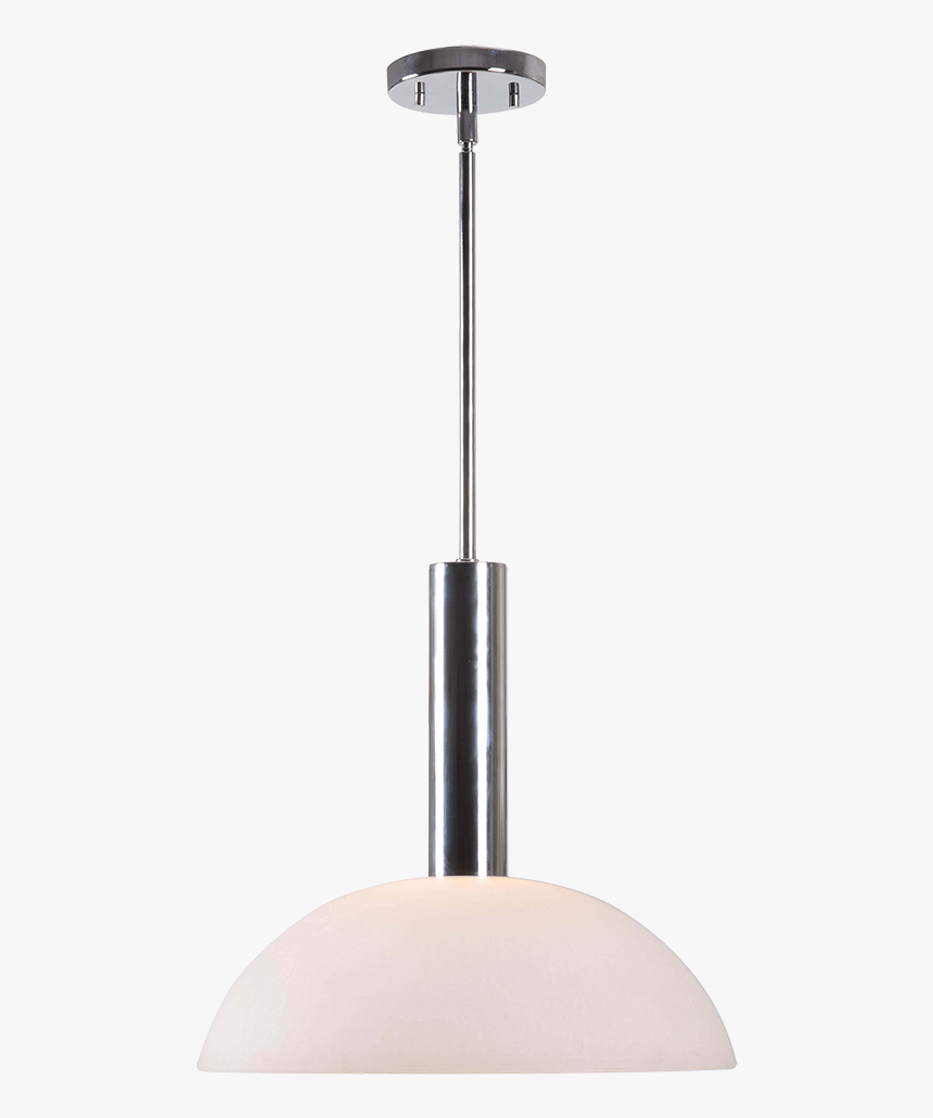 Lampshade, HD Png Download